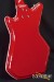 11796-eastwood-2013-airline-59-custom-2p-red-guitar-used-14c8566a3f4-3d.jpg