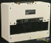 11797-marshall-class-5-white-1x10-combo-amp-w-mod-used-14c5d674a14-52.jpg