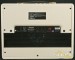 11797-marshall-class-5-white-1x10-combo-amp-w-mod-used-14c5d674c50-a.jpg