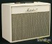 11797-marshall-class-5-white-1x10-combo-amp-w-mod-used-14c5d67517c-44.jpg