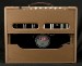 1180-Victoria_Amps_Model_Victoriette-12da517a5f4-51.jpg