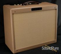 Victoria Amps Victoriette 20W 1x12 Combo Amp Victoria Amps Victoriette 20W 1x12 Combo Amp