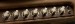 1181-Victoria_Amps_Model_Victorilux-12f4a164dd5-3e.jpg