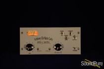 ADL Opus-3 Solid State Opto Compressor - Mono