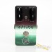 11816-keeley-aurora-digital-reverb-effect-pedal-14c70b17fc8-6.jpg