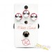 11818-keeley-white-sands-luxe-low-gain-overdrive-effect-pedal-14c70bf9ed2-30.jpg