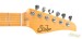 11820-suhr-classic-antique-olympic-white-hss-guitar-js0e0u-155c1a844df-26.jpg