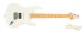 11820-suhr-classic-antique-olympic-white-hss-guitar-js0e0u-155c1a846ff-2f.jpg