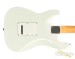 11820-suhr-classic-antique-olympic-white-hss-guitar-js0e0u-155c1a847eb-1f.jpg