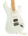 11820-suhr-classic-antique-olympic-white-hss-guitar-js0e0u-155c1a8495f-34.jpg