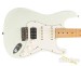 11820-suhr-classic-antique-olympic-white-hss-guitar-js0e0u-155c1a84d8b-62.jpg