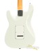 11820-suhr-classic-antique-olympic-white-hss-guitar-js0e0u-155c1a84f43-f.jpg