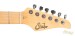 11822-suhr-classic-t-pro-50s-trans-white-ss-guitar-156b2edca1b-63.jpg