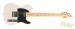 11822-suhr-classic-t-pro-50s-trans-white-ss-guitar-156b2edcba2-10.jpg