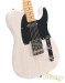11822-suhr-classic-t-pro-50s-trans-white-ss-guitar-156b2edce2b-f.jpg