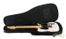 11822-suhr-classic-t-pro-50s-trans-white-ss-guitar-156b2edcfa7-26.jpg