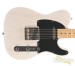 11822-suhr-classic-t-pro-50s-trans-white-ss-guitar-156b2edd2bf-8.jpg