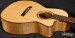 11826-bruce-sexuaer-ft-o-13-acoustic-guitar-used-14c75f0d56f-1e.jpg