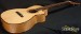 11826-bruce-sexuaer-ft-o-13-acoustic-guitar-used-14c75f0d6f9-7.jpg