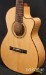 11826-bruce-sexuaer-ft-o-13-acoustic-guitar-used-14c75f0db99-2d.jpg