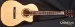 11826-bruce-sexuaer-ft-o-13-acoustic-guitar-used-14c75f0dd71-52.jpg