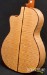 11826-bruce-sexuaer-ft-o-13-acoustic-guitar-used-14c75f0de8e-5f.jpg