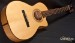 11826-bruce-sexuaer-ft-o-13-acoustic-guitar-used-14c75f0e296-48.jpg