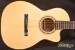 11826-bruce-sexuaer-ft-o-13-acoustic-guitar-used-14c75f0e555-24.jpg