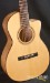 11826-bruce-sexuaer-ft-o-13-acoustic-guitar-used-14c75f0e87e-4c.jpg