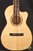 11826-bruce-sexuaer-ft-o-13-acoustic-guitar-used-14c75f0ea35-3.jpg