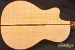 11826-bruce-sexuaer-ft-o-13-acoustic-guitar-used-14c75f0ec00-42.jpg