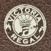 1183-Victoria_Amps_Model_Regal_II-12e35957a7a-21.jpg