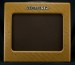 1183-Victoria_Amps_Model_Regal_II-12e3595817e-1f.jpg