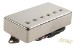 11831-suhr-thornbucker-humbucker-53mm-nickel-pickup-bridge-14c7ac7a7f9-33.jpg