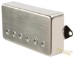 11831-suhr-thornbucker-humbucker-53mm-nickel-pickup-bridge-14c7ac7a87e-15.jpg