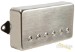 11831-suhr-thornbucker-humbucker-53mm-nickel-pickup-bridge-14c7ac7a90c-1.jpg