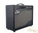 11832-suhr-bella-1x12-combo-guitar-amplifier-195d43ac320-5b.jpg
