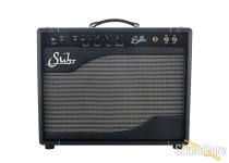Suhr Bella 1x12 Combo Guitar Amplifier Suhr Bella 1x12 Combo Guitar Amplifier