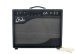 11832-suhr-bella-1x12-combo-guitar-amplifier-195d43ac9ee-3.jpg