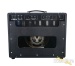 11832-suhr-bella-1x12-combo-guitar-amplifier-195d43ad226-13.jpg