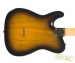 11834-suhr-classic-t-pro-50s-2-tone-burst-ss-electric-guitar-15675ae0b5c-3d.jpg