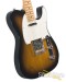 11834-suhr-classic-t-pro-50s-2-tone-burst-ss-electric-guitar-15675ae0cdf-0.jpg