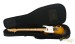 11834-suhr-classic-t-pro-50s-2-tone-burst-ss-electric-guitar-15675ae0e51-2.jpg