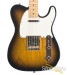 11834-suhr-classic-t-pro-50s-2-tone-burst-ss-electric-guitar-15675ae0f95-4a.jpg