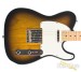 11834-suhr-classic-t-pro-50s-2-tone-burst-ss-electric-guitar-15675ae112d-2d.jpg