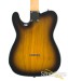 11834-suhr-classic-t-pro-50s-2-tone-burst-ss-electric-guitar-15675ae12bf-b.jpg