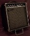 1184-Evans_RE200_Guitar_Amplifier_Combo-129ae5c092a-2d.jpg