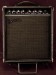 1184-Evans_RE200_Guitar_Amplifier_Combo-129ae5d308c-5a.jpg