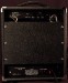 1184-Evans_RE200_Guitar_Amplifier_Combo-129ae5d3400-4f.jpg