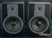 11842-m-audio-studiophile-bx8a-130-watt-bi-amplified-14c7bdabdae-37.jpg